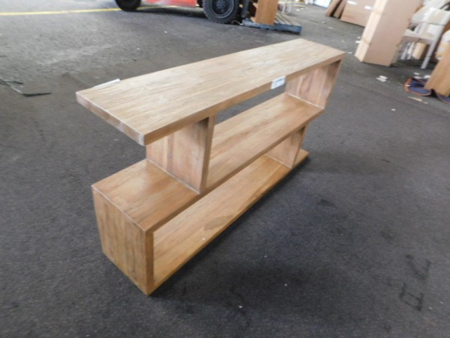 Echo Bay Cabernet Merlot 2024 (12x 750mL) SEA