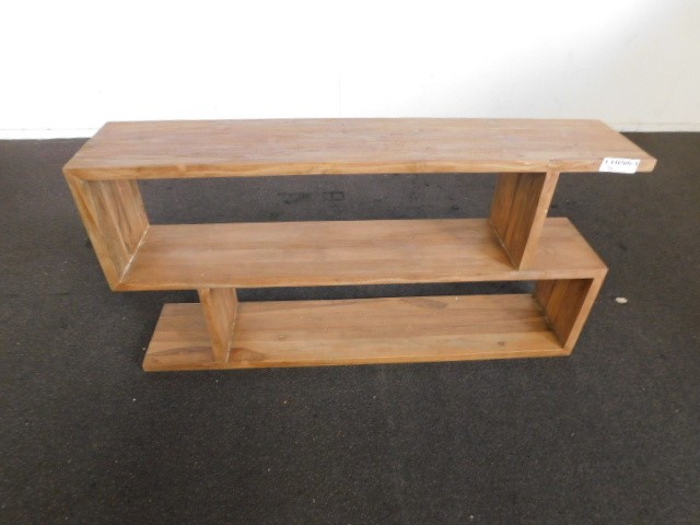 Echo Bay Shiraz Cabernet 2024 (12x 750mL) SEA