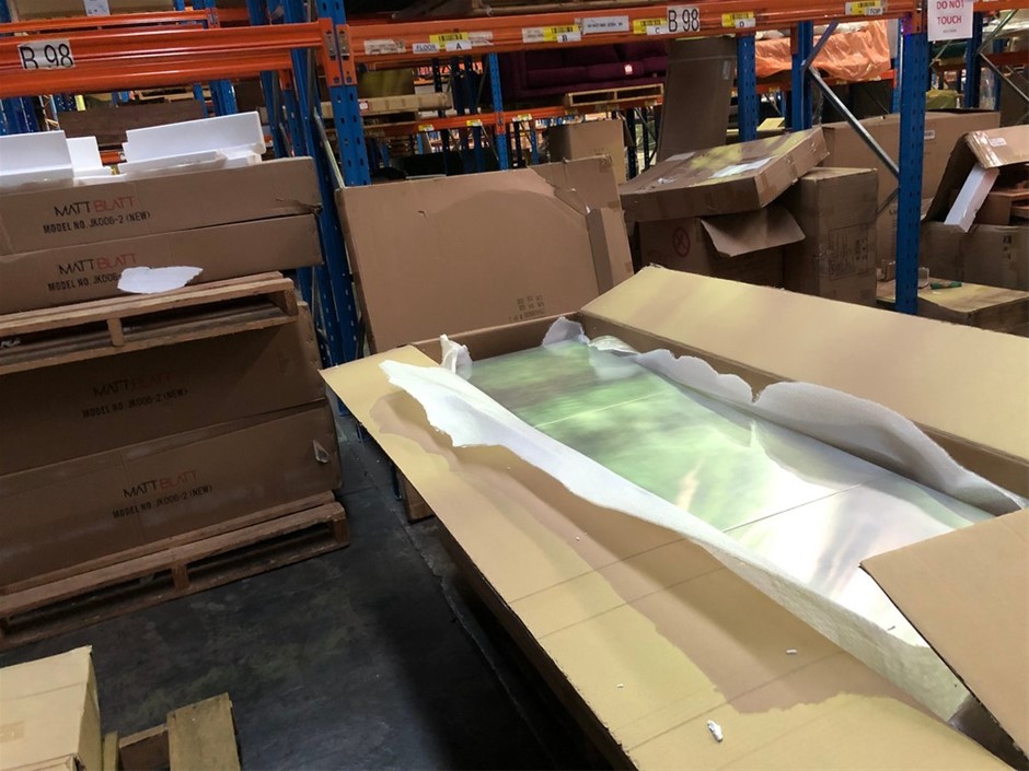 Farm Hand Organic Rose 2024 (6x 750mL) SA