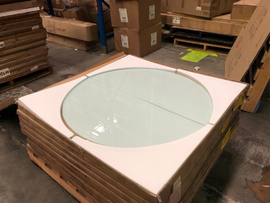 Fossil Tree Merlot 2022 (12x 750mL) SA