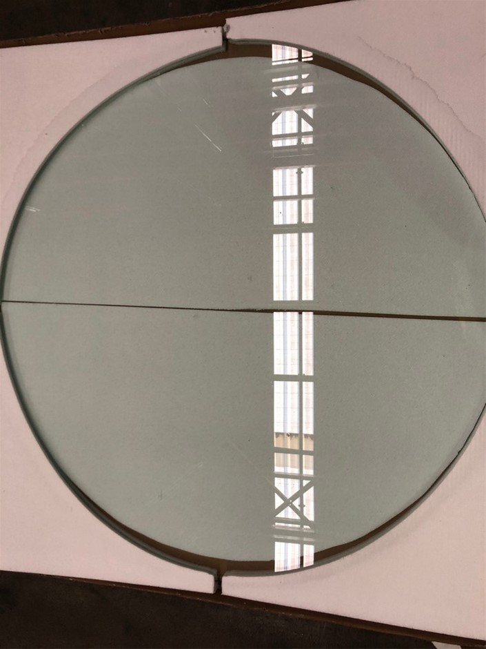 Fuzzy Bare Pinot Noir Piquette (6x 750mL) SA