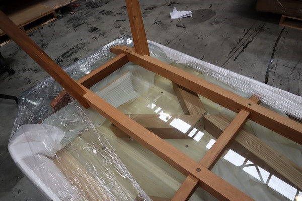 Little Giant 'Little Batch' Malbec Shiraz 2020 (6x 750mL) Clare Valley