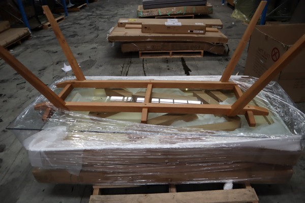 Little Giant 'Organic' Pet Nat 2022 (6x 750mL) SA