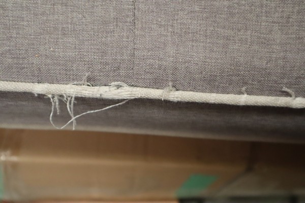 Mighty Murray Red Cabernet 2024 Export Label (6x 750mL) SEA