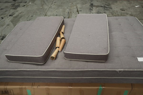 Mixed Aussie Cabernet Pack #1 (12x 750mL)