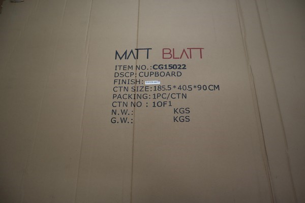 Mixed Aussie Shiraz Pack #2 (12x 750mL)