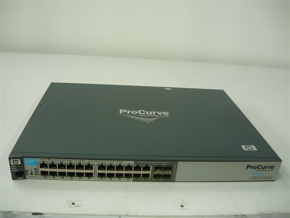 Mixed Aussie Whites Pack #9 (12x 750mL), Multi-Region.