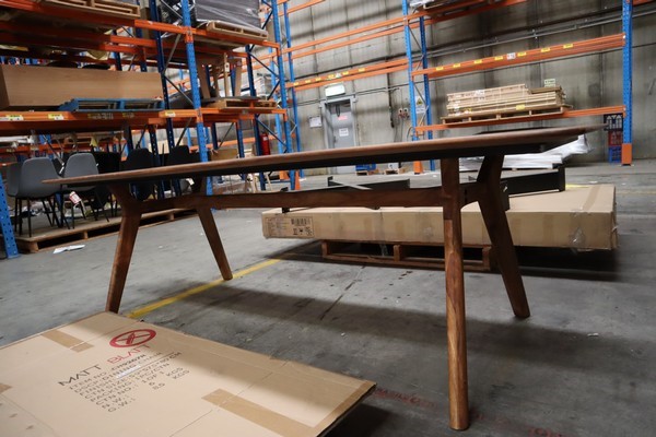 Moriah Wines Shiraz 2021 (6x 750mL) Adelaide Hills