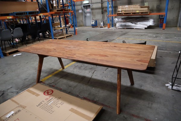 Moriah Wines Shiraz 2022 (6x 750mL) Adelaide Hills