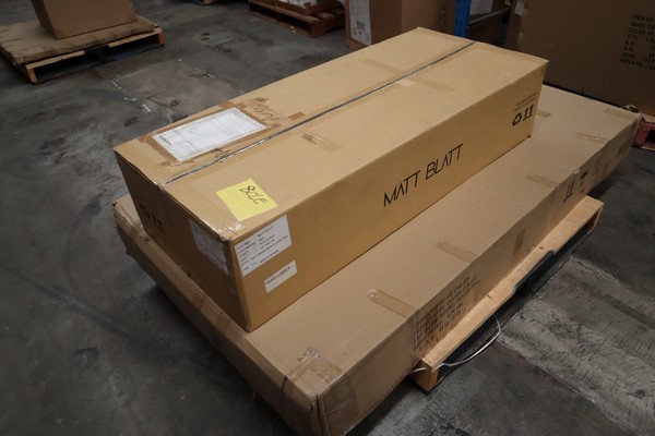 Pioneer Road Shiraz 2021 (6x 750mL) Langhorne Creek