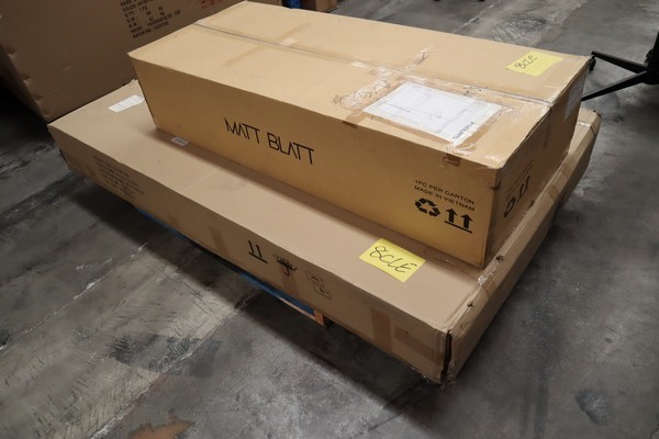 Pioneers First Patch Sauvignon Blanc 2023 (12x 750mL) SA