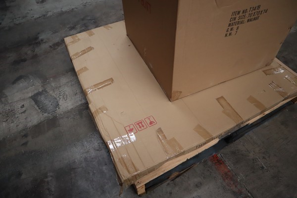 Press + Bloom Mataro 2021 (6x 750mL) Barossa Valley, SA