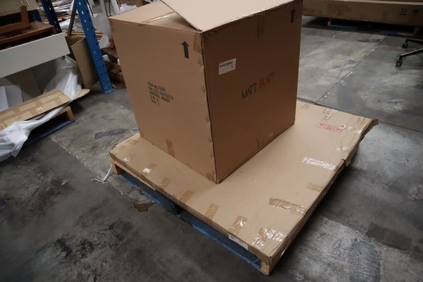 Press + Bloom Montepulciano 2022 (6x 750mL) McLaren Vale, SA