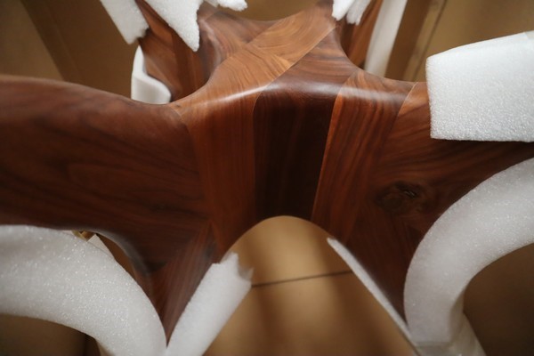 Prometheus Summer Squeeze White 2021 (6x 750mL) Riverland