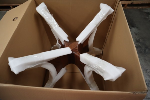 Roberts Estate Cabernet Sauvignon 2023 (12x 750mL) SEA