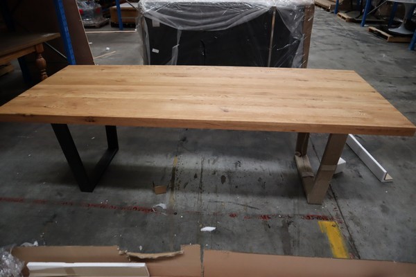 Sidlow Estate Sauvignon Blanc NV (12x 750mL), SEA.