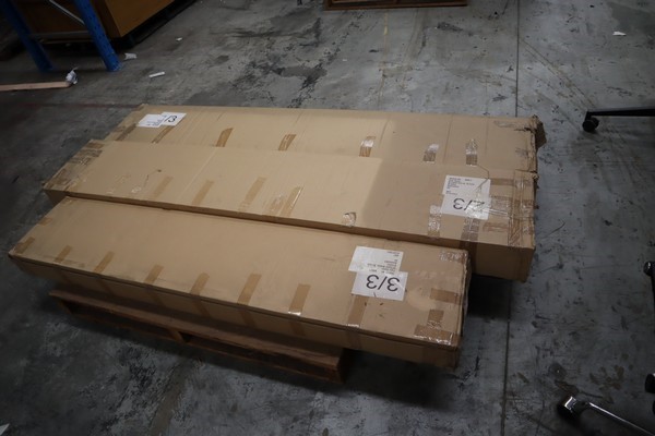 Snake + Herring Teardrop Riesling 2022 (6x 750mL) WA