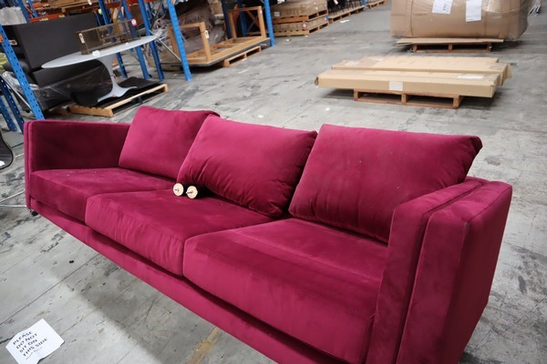 Spee Wah Cabernet Sauvignon 2024 (12x 750mL) Murray Darling, SEA