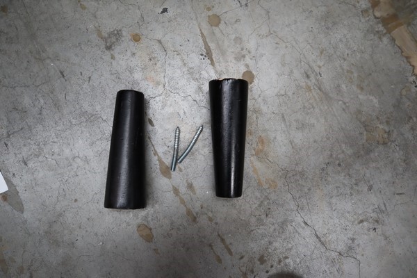 Spee Wah Shiraz Cabernet 2024 (12x 750mL) Murray Darling, SEA