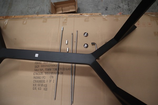 Stanley Estate Pinot Noir 2023 (6x 750mL) Marlborough