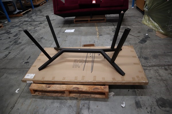 Step Road Blackwing Cabernet Sauvignon 2018 (6x 750mL) McLaren Vale, SA