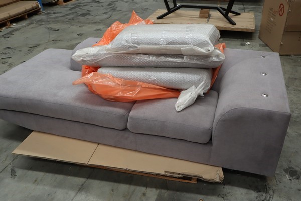 The Atrium Sauvignon Blanc 2025 (12x 750mL) SA