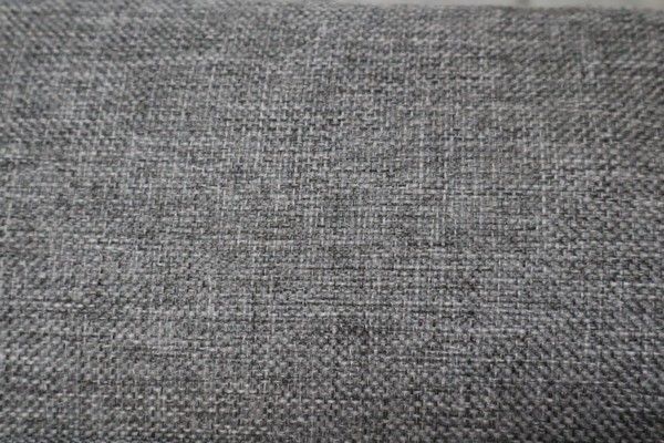 The Bowler Cleanskin Petit Verdot 2025 (12x 750mL) SA