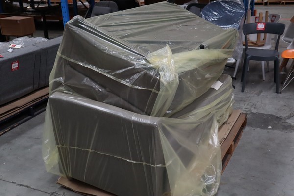 The Drover Chardonnay 2025 (12x 750mL) AUS