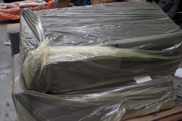 The Drover Pinot Grigio 2025 (12x 750mL) SEA