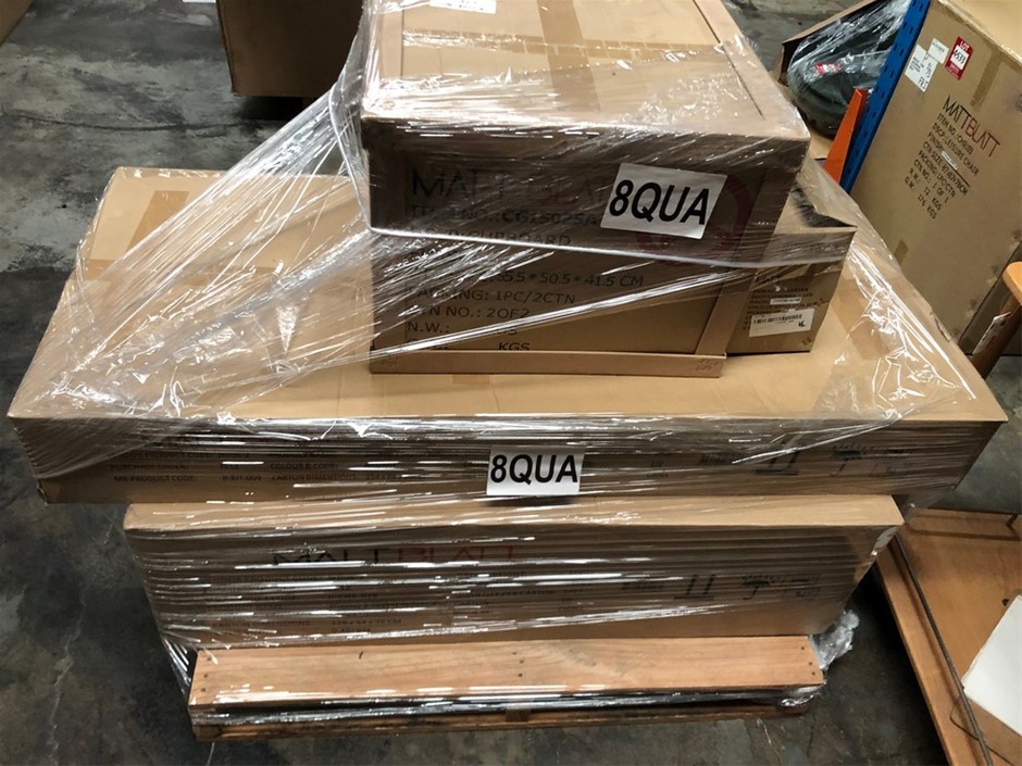 Von Rieben Chardonnay 2025 (12x 750mL) SA