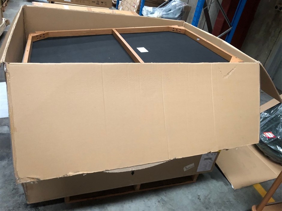 Where Ocean`s Meet Cabernet Sauvignon 2023 (12x 750mL) Margaret River