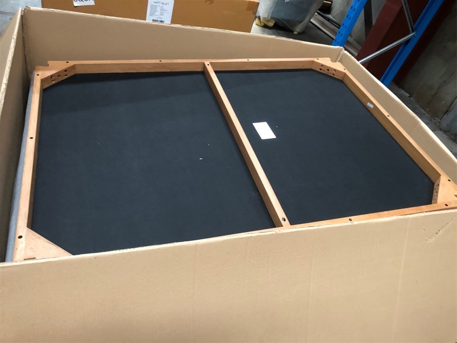 Whistling Duck Chardonnay 2021 (12x 750mL) SEA