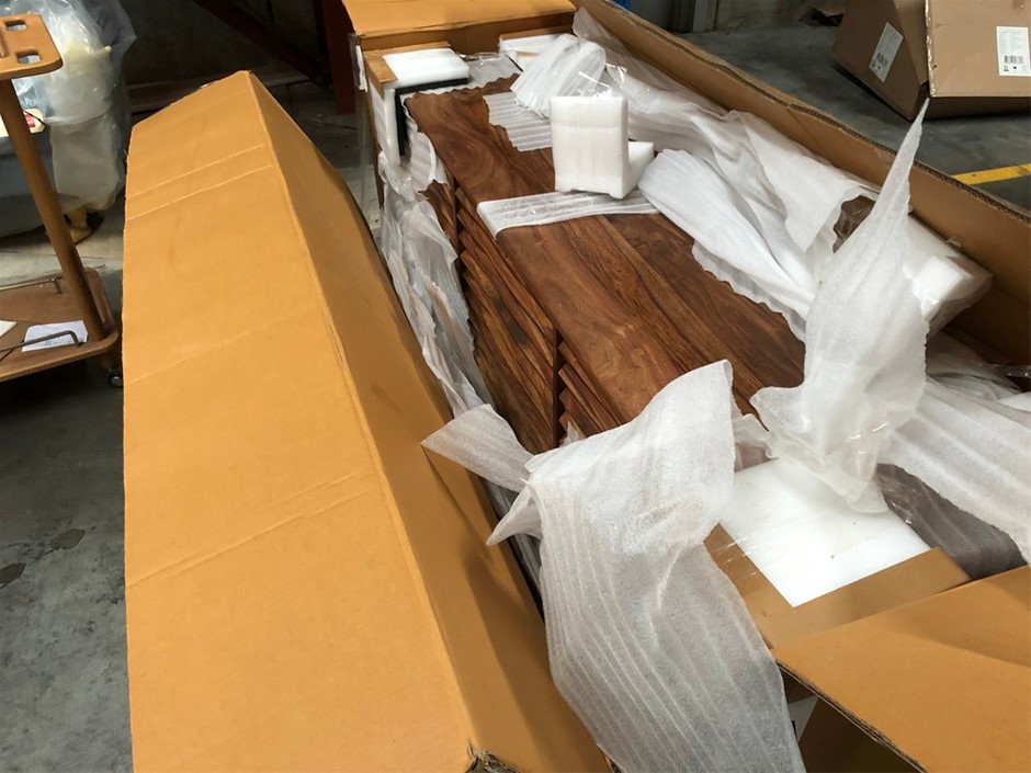 White Blend Cleanskin 2022 (6x 750mL) Limestone Coast