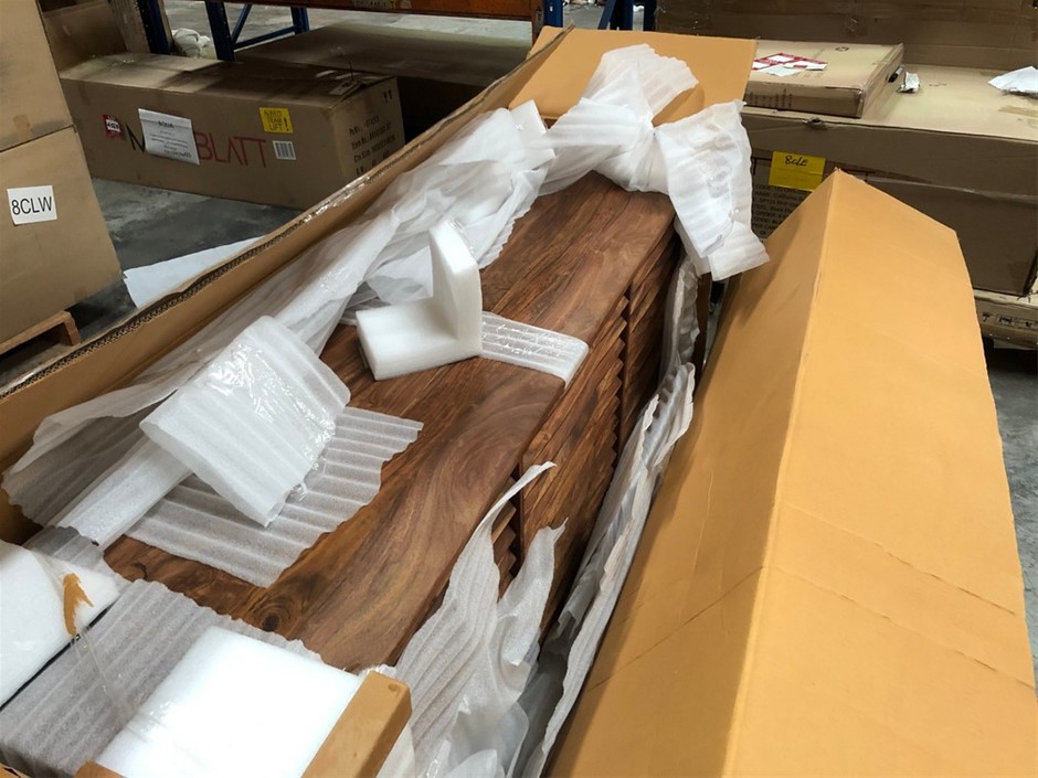 Wine For Yoga Lovers Moscato 2023 (12x 750mL) SA