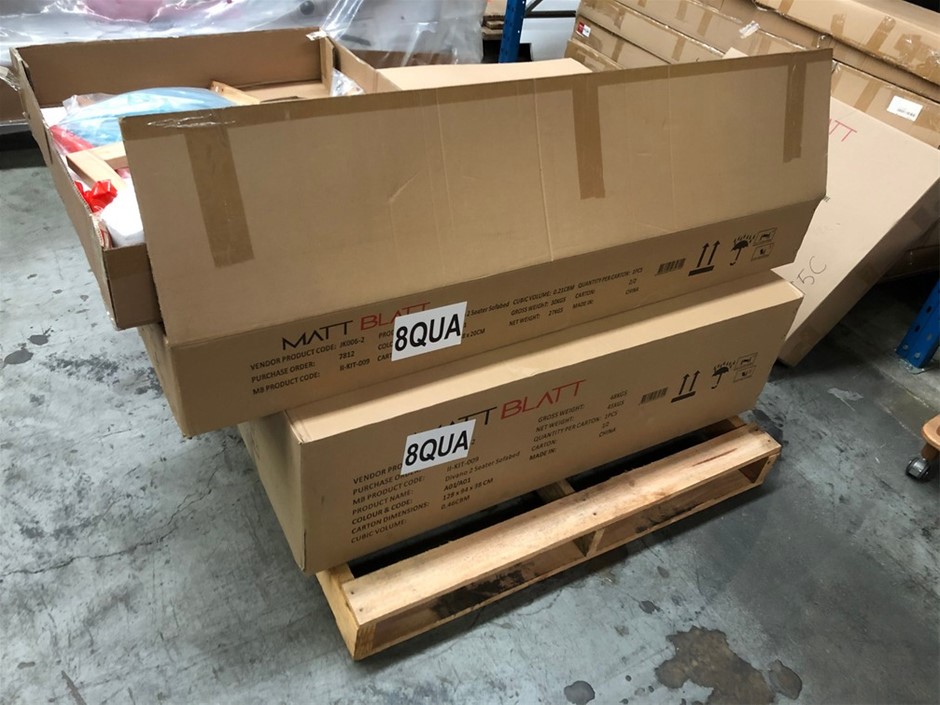 Woodhouse Cabernet Sauvignon NV (12x 750mL) NSW