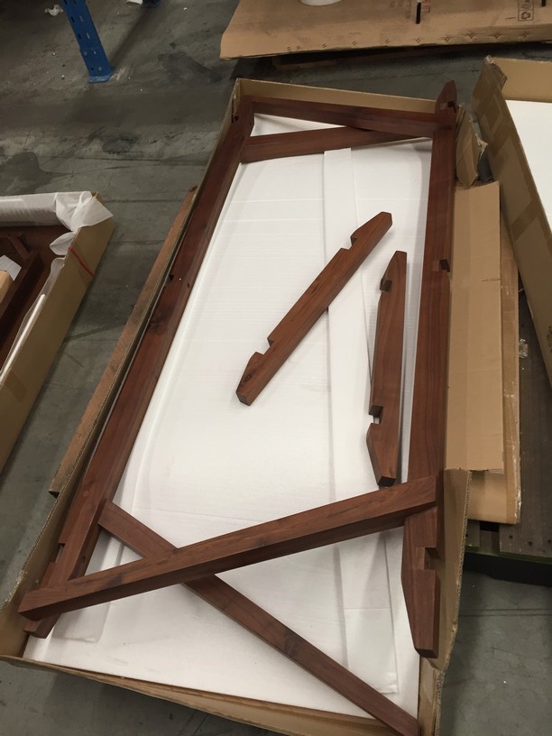 Yarrunga Field Estate Shiraz 2020 (12x 750mL), SEA