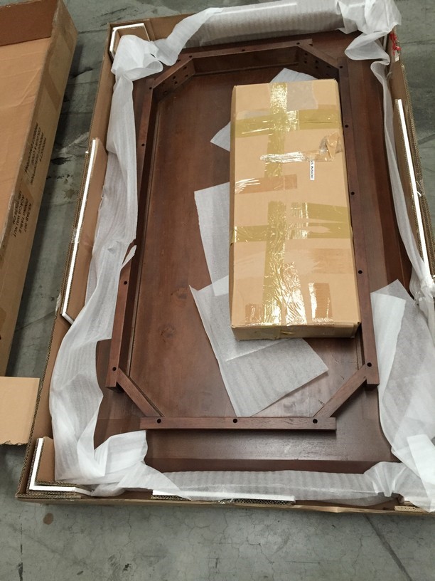 Yellow Box  'Mid-Strength' Pinot Grigio 2023 (12x 750mL) SA