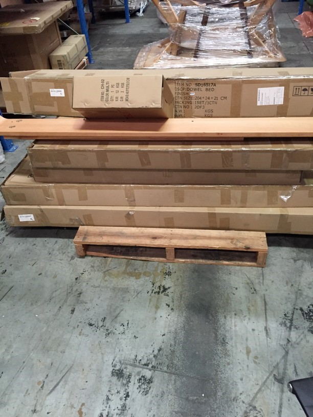 By The Vineyard Pinot Grigio (12x 750mL). SEA.