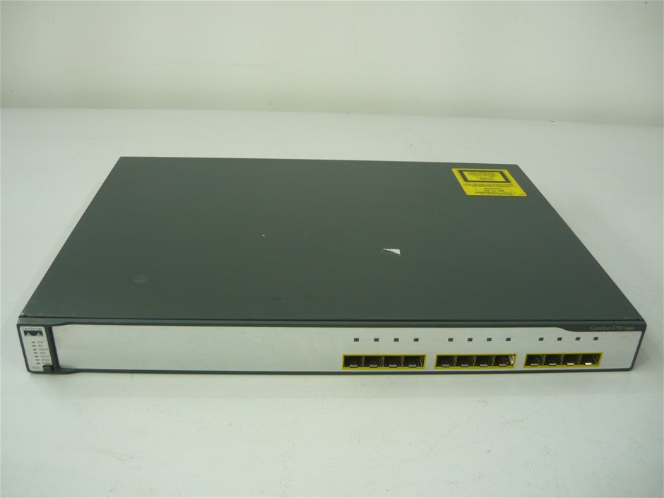 De Bortoli `The Accomplice` Chardonnay (12x 750mL), NSW.