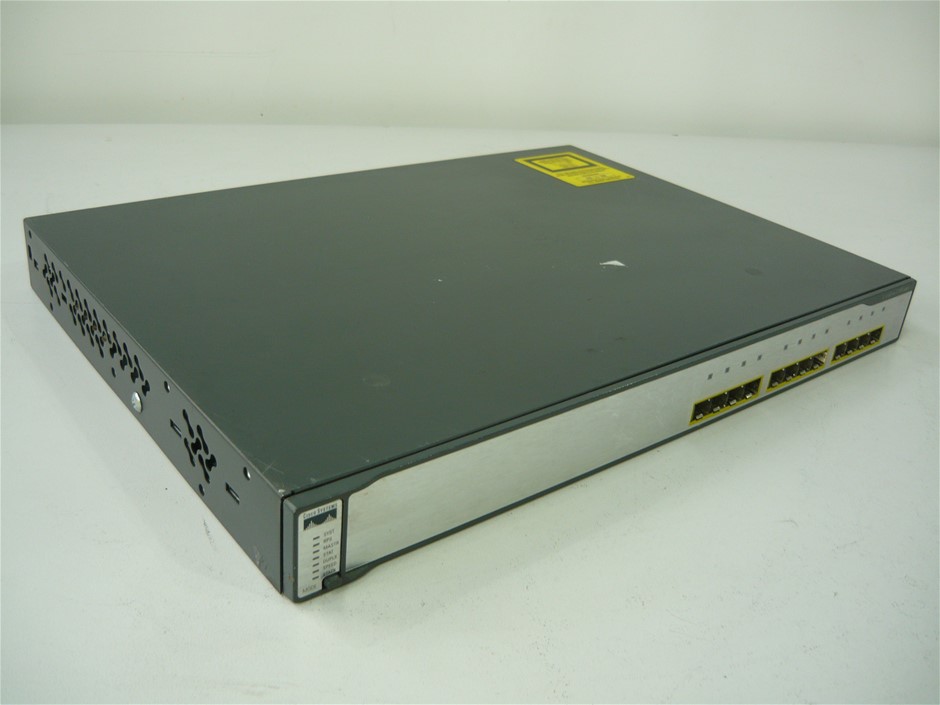 De Bortoli The Accomplice Semillon Sauvignon Blanc (12 x 750mL)