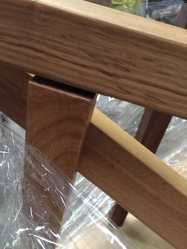 Divici Prosecco Organic NV (6 x 750mL), Italy.