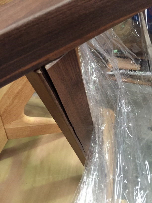 Elephant in the Room Buttery Chardonnay (6x 750mL).