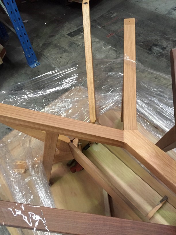 Hero of Zero (PF) Pinot Noir (6x 750mL)