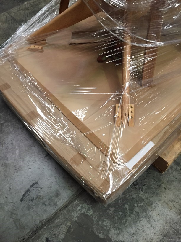 Lindeman's Bin 85 Pinot Grigio (6x 750mL). SEA.