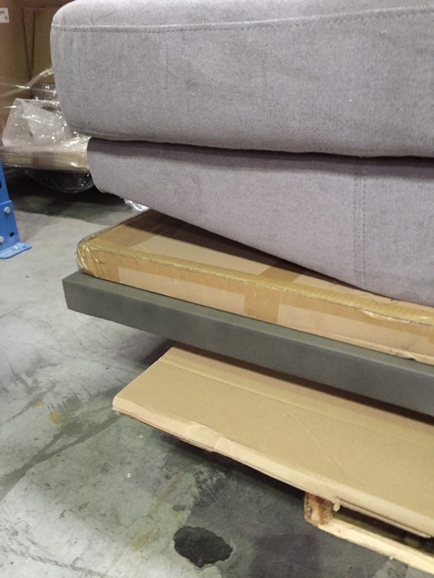 Pitchfork Pink Rosé (6x 750mL).