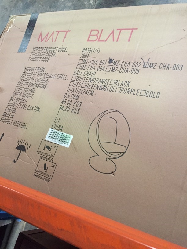 2 Monkeys Semillon Sauvignon Blanc 2025 (12x 750mL) SEA