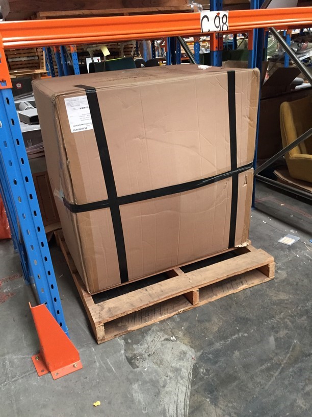 Artan Reserve Cleanskin Chardonnay 2024 (12x 750mL) SA