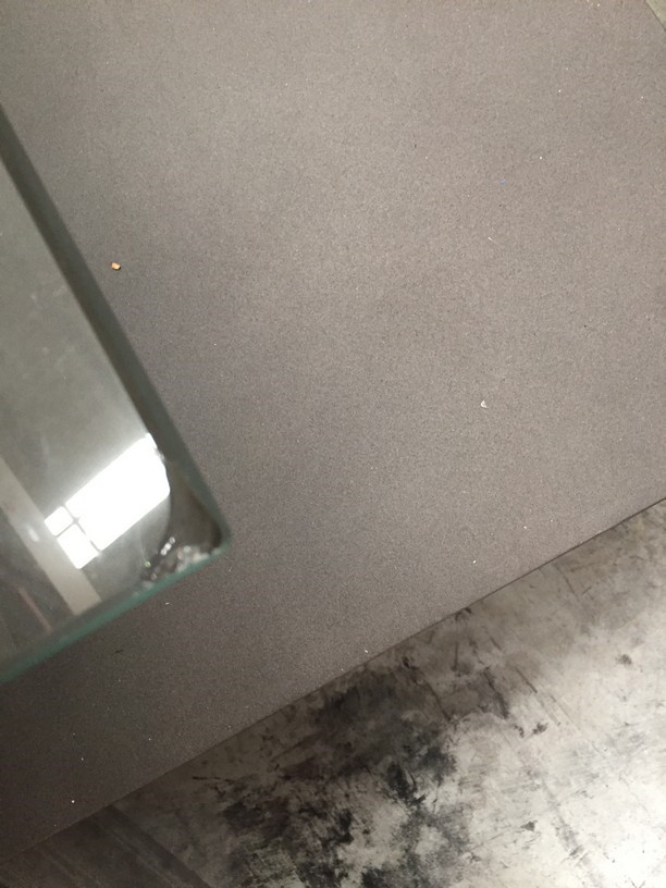 Atkins Farm Anniversary Brut Cuvee NV (6x 750mL) SA