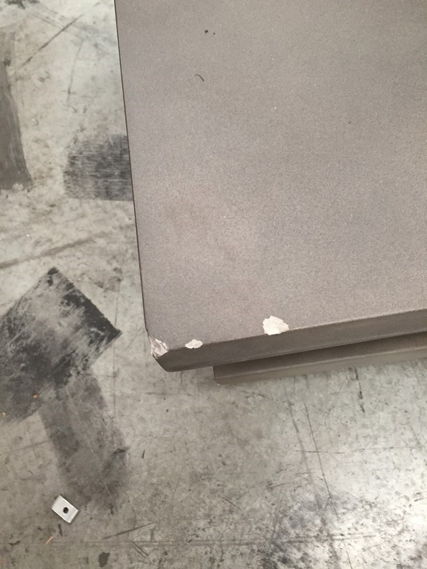 Aussimento Double Pass Shiraz 2022 (12x 750mL) SA