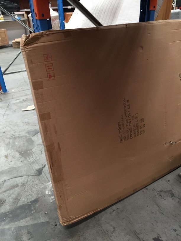 Barramundi Weekender White 2023 (12x 750mL) SEA